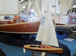 Messe BOOT 2016-7